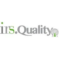 I R S QUALITY (IRS)