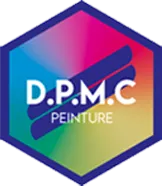 DISTRIBUTION - PEINTURE - MATERIEL CARROSSERIE (DPMC)