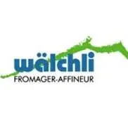 SOCIETE FROMAGERE DE CONDAT (Walchli groupe lactalis)