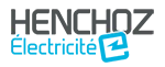 HENCHOZ ELECTRICITE (HENCHOZ ELECTRICITE)