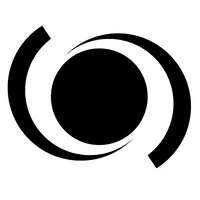 TECHNIQUES FRANCAISES D'EXPORT (TFE)