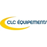 CLC EQUIPEMENTS