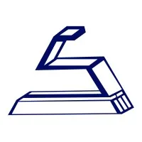 SOCIETE DE GESTION ET DE PARTICIPATION SADILLEK (S.G.P. SADILLEK)