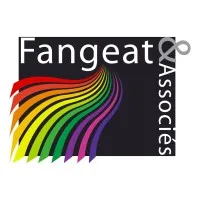 FANGEAT & ASSOCIES (FANGEAT ET ASSOCIES)