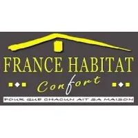 AGENCE CONSEIL CONSTRUCTION SERVICE