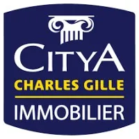 CITYA CHARLES GILLE