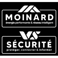MOINARD ENERGIE