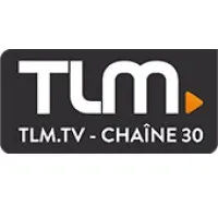 BFM LYON METROPOLE (SALT)