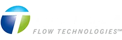 TRILLIUM FLOW TECHNOLOGIES FRANCE SAS