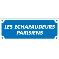 LES ECHAFAUDEURS PARISIENS (LEP)