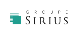 SIRIUS