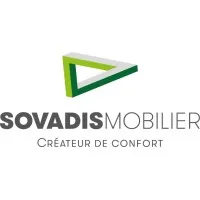 SOVADIS