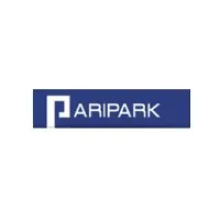 PARIPARK (CARROSSERIE CENSIER)