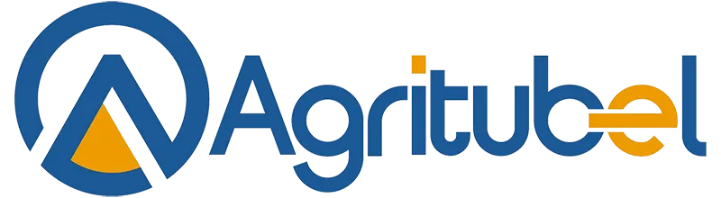 AGRITUBEL