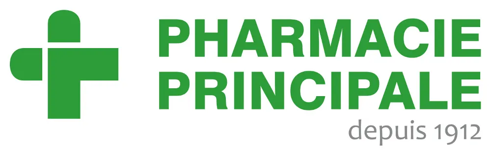 PHARMACIE PRINCIPALE