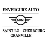 ENVERGURE SAINT-LO