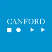 CANFORD AUDIO SARL (MATCAST)