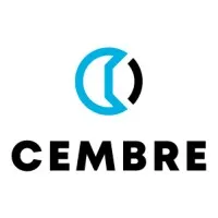 CEMBRE SARL