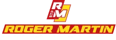 SMB (ROGER MARTIN)