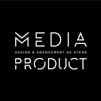 MEDIA PRODUCT (CINE TIME DESIGN)