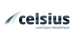 ALAIN POSTIC (Transport Postic / Celsius)
