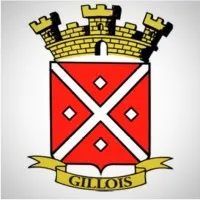 TRANSPORTS GILLOIS
