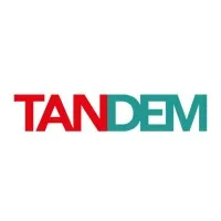 TANDEM