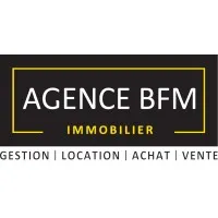 AGENCE ASSOCIES - BOZON FANTIN MARIN
