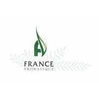FRANCE AROMATIQUE