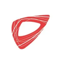 BCF INGENIERIE