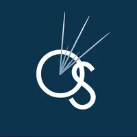 OPTO SERVICES
