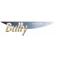 BULLY- LES CARS JURASSIENS