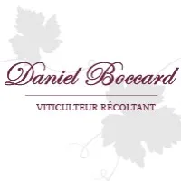 BOCCARD DANIEL