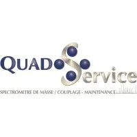 QUAD SERVICE