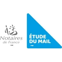 ETUDE DU MAIL