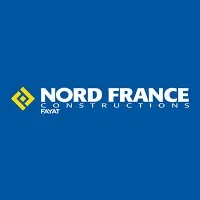 NORD FRANCE CONSTRUCTIONS