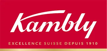 KAMBLY FRANCE
