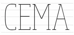 CENTRE ENSEIGN EMENT MUSICAL (CEMA)
