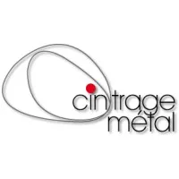 CINTRAGE METAL