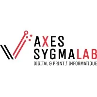 SYGMALAB (SYGMA-LAB)