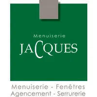 MENUISERIE JACQUES