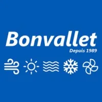 BONVALLET FROID CLIMATISATION