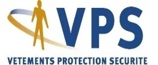 VETEMENTS PROTECTION SECURITE