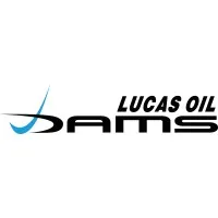 DRIOT ASSOCIES MOTOR SPORT (DAMS)