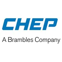 CHEP FRANCE