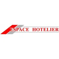 ESPACE HOTELIER