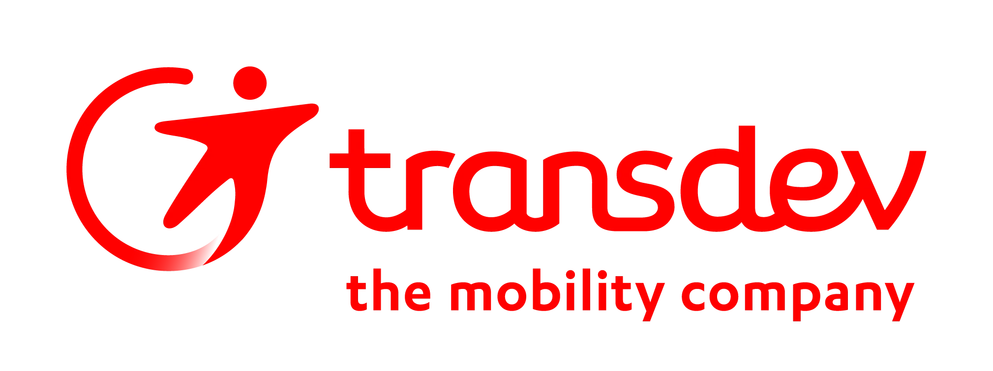 TRANSDEV LITTORAL NORD