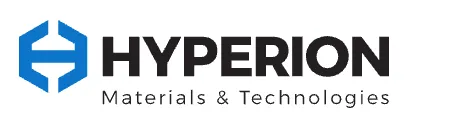 HYPERION MATERIALS & TECHNOLOGIES (FRANCE) S.A.S