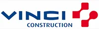 VINCI CONSTRUCTION
