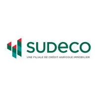 SUDECO (SUD DEVELOPPEMENT ESPACES COMMERCIAUX)